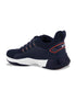 TERMINATOR N Blue Men's Running Shoes